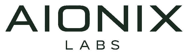 AIONIX Labs